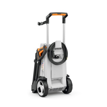 Мойка высокого давления электрическая STIHL RE 150 (RE010114501)