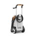 Мийка високого тиску електрична STIHL RE 150 (RE010114501)
