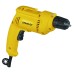 Дрель STANLEY STDR5510C
