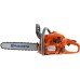Бензопила HUSQVARNA 450II (9671878-35)