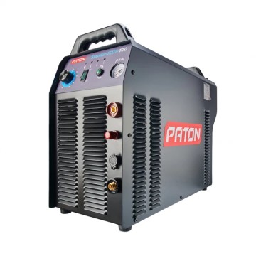Плазморез PATON StandardCUT-100 (4013440)