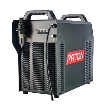 Плазморез PATON StandardCUT-100 (4013440)