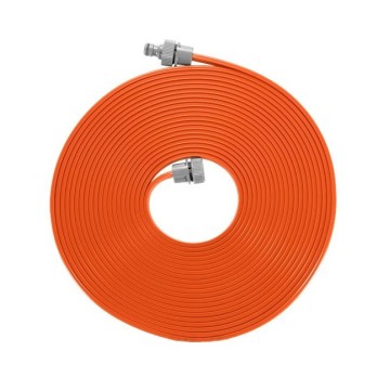 Шланг-дождеватель GARDENA 15 м (00996-20.000.00)