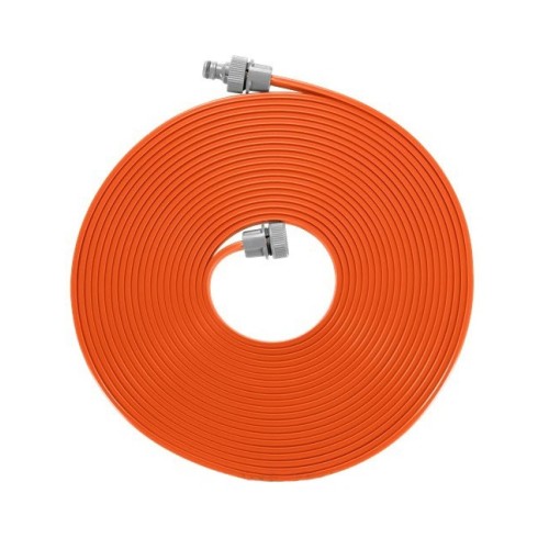 Шланг-дождеватель GARDENA 15 м (00996-20.000.00)