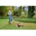 Аккумуляторный скарификатор STIHL RLA 240 (62910116605) без аккумулятора