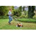Аккумуляторный скарификатор STIHL RLA 240 (62910116605) без аккумулятора