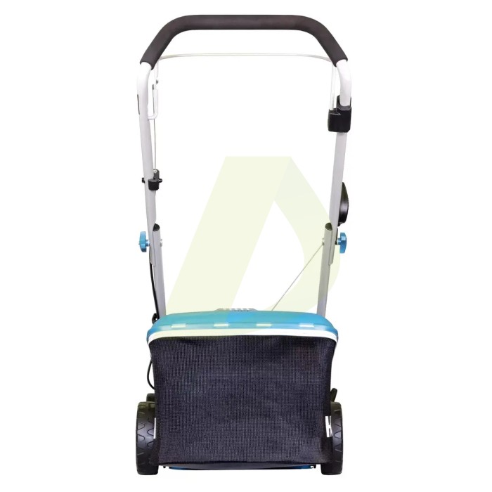 Газонокосарка бензинова HYUNDAI L 4310 (913003) Газонокосарка бензинова HYUNDAI L 4310 (913003)