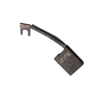 Вугільні щітки MAKITA EE80700019 (2 шт. в комплекті)