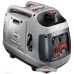 Генератор бензиновый BRIGGS & STRATTON INVERTER P2000 (030526)