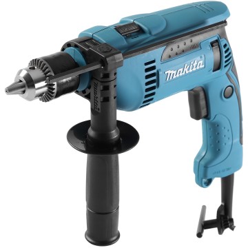 Дрель MAKITA HP1640