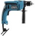 Дрель MAKITA HP1640