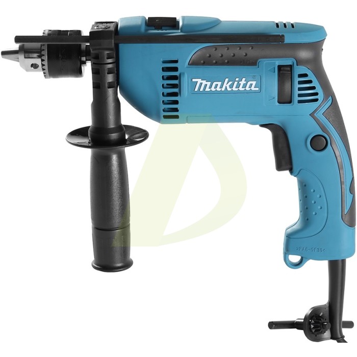 Дрель MAKITA HP1640 Дрель MAKITA HP1640