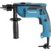 Дрель MAKITA HP1640