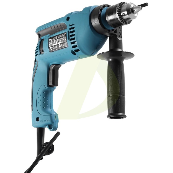 Дрель MAKITA HP1640 Дрель MAKITA HP1640