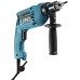Дрель MAKITA HP1640