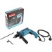 Дрель MAKITA HP1640