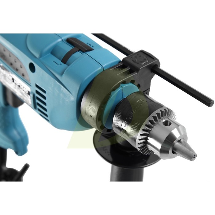Дрель MAKITA HP1640 Дрель MAKITA HP1640