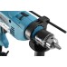 Дрель MAKITA HP1640
