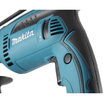 Дрель MAKITA HP1640