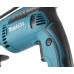 Дрель MAKITA HP1640