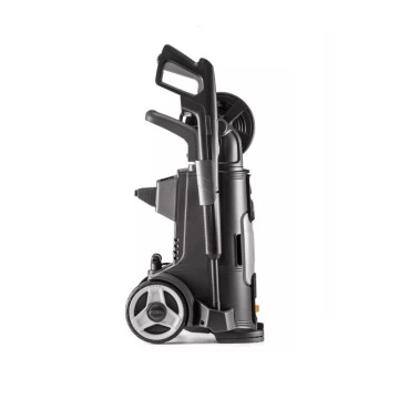 Мойка высокого давления STIGA HPS345R