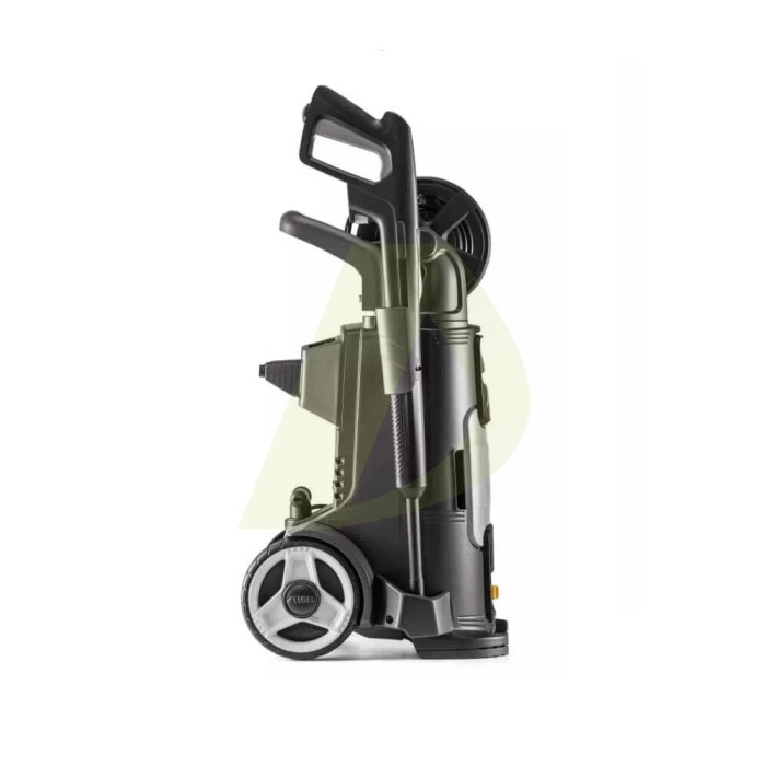 Мойка высокого давления STIGA HPS345R Мойка высокого давления STIGA HPS345R