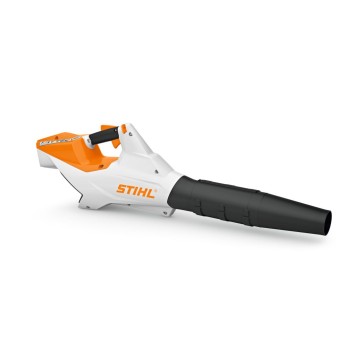 Аккумуляторный воздуходув STIHL BGA 86 (BA020115903)