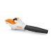 Аккумуляторный воздуходув STIHL BGA 86 (BA020115903)