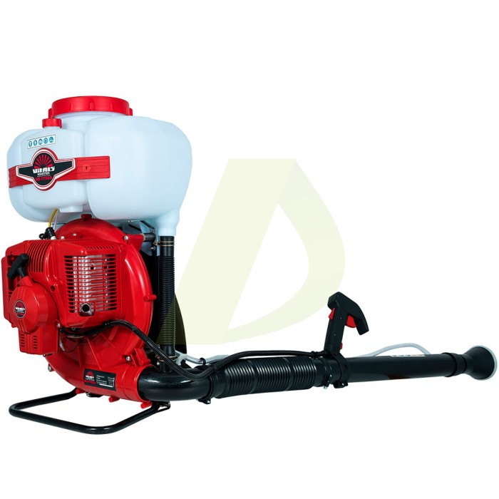 Опрыскиватель бензиновый VITALS Master MS 7750b (88738) Опрыскиватель бензиновый VITALS Master MS 7750b (88738)