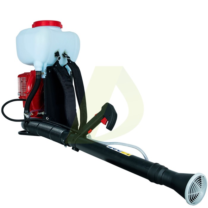 Опрыскиватель бензиновый VITALS Master MS 7750b (88738) Опрыскиватель бензиновый VITALS Master MS 7750b (88738)