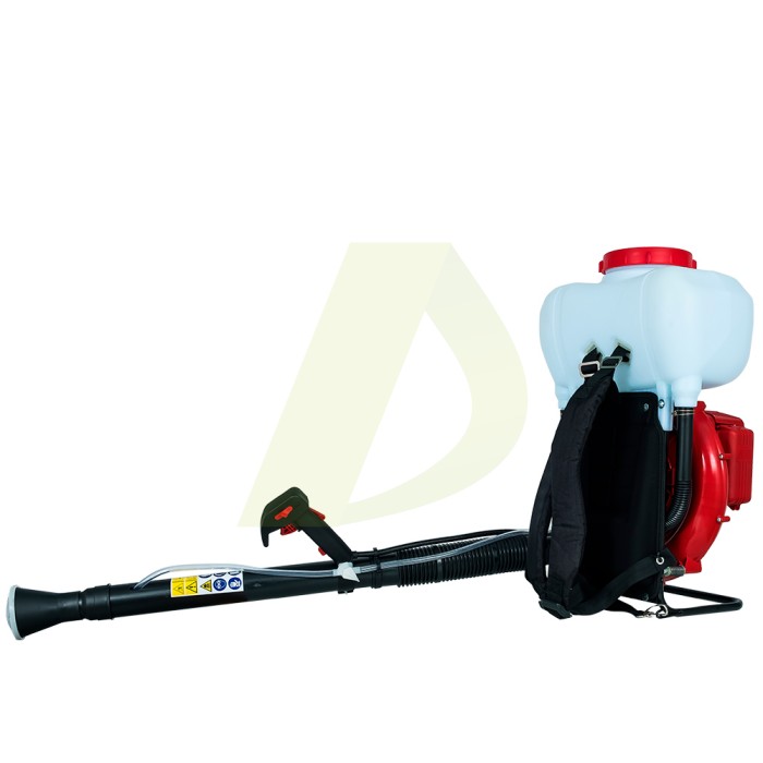 Опрыскиватель бензиновый VITALS Master MS 7750b (88738) Опрыскиватель бензиновый VITALS Master MS 7750b (88738)