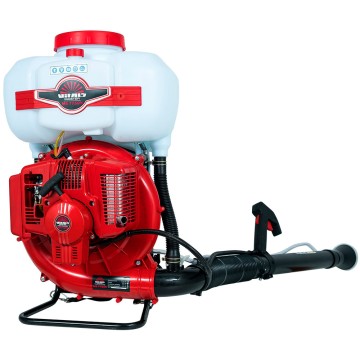 Опрыскиватель бензиновый VITALS Master MS 7750b (88738)