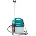 Аккумуляторный опрыскиватель MAKITA DUS054Z (без акумулятора)