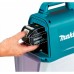 Аккумуляторный опрыскиватель MAKITA DUS054Z (без акумулятора)