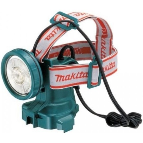 Аккумуляторный фонарь MAKITA STEXML 121