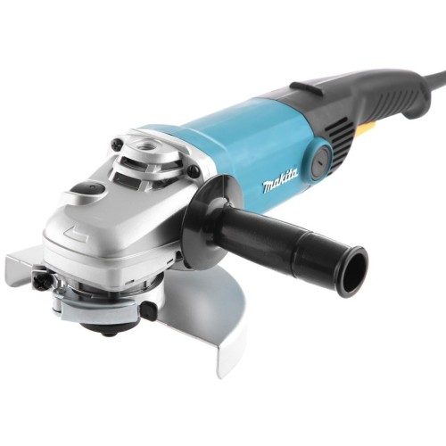 Угловая шлифмашина MAKITA GA 7010 C