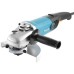 Угловая шлифмашина MAKITA GA 7010 C