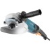Угловая шлифмашина MAKITA GA 7010 C