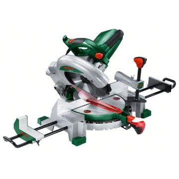 Торцювальна пила BOSCH PCM 10 (0603B01000)