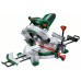 Торцовочная пила BOSCH PCM 10 (0603B01000)
