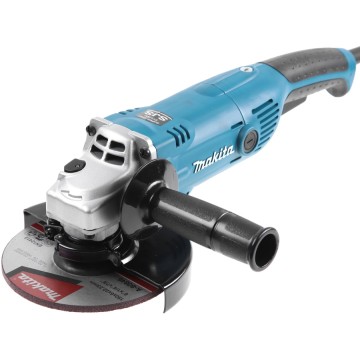 Угловая шлифмашина MAKITA GA 6021 C