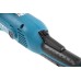 Кутова шліфмашина MAKITA GA 6021 C