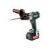 Шуруповерт METABO SB 18 LTX Impuls (602192500)