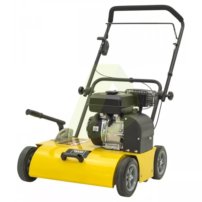 Аэратор бензиновый TEXAS ProCut 460BS (90061111) Аэратор бензиновый TEXAS ProCut 460BS (90061111)