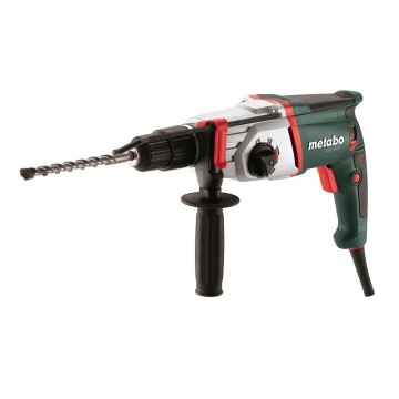 Перфоратор METABO KHE 2851 (600657000)