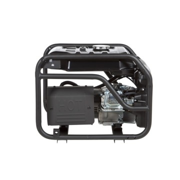 Генератор бензиновый HYUNDAI HHY 3050FЕ