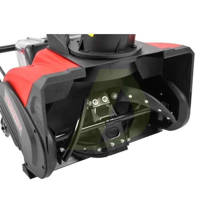 Аккумуляторный снегоуборщик HECHT 9040 (без аккумулятора) Аккумуляторный снегоуборщик HECHT 9040 (без аккумулятора)