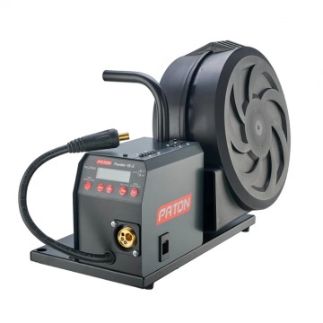 Блок подачи проволоки PATON Feeder-15-2-250 (4006754)