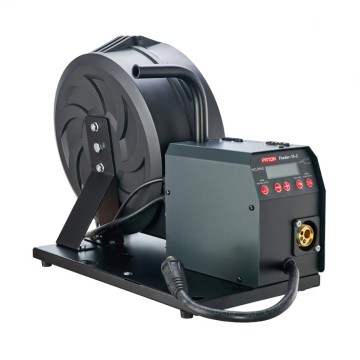 Блок подачи проволоки PATON Feeder-15-2-250 (4006754)