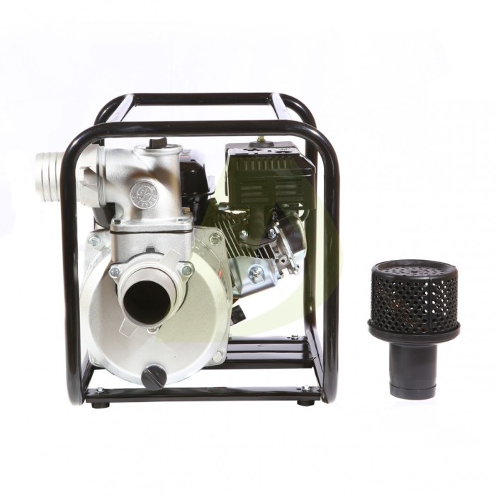 Бензиновая мотопомпа WEIMA WMQGZ80-30 Euro5 Бензиновая мотопомпа WEIMA WMQGZ80-30 Euro5